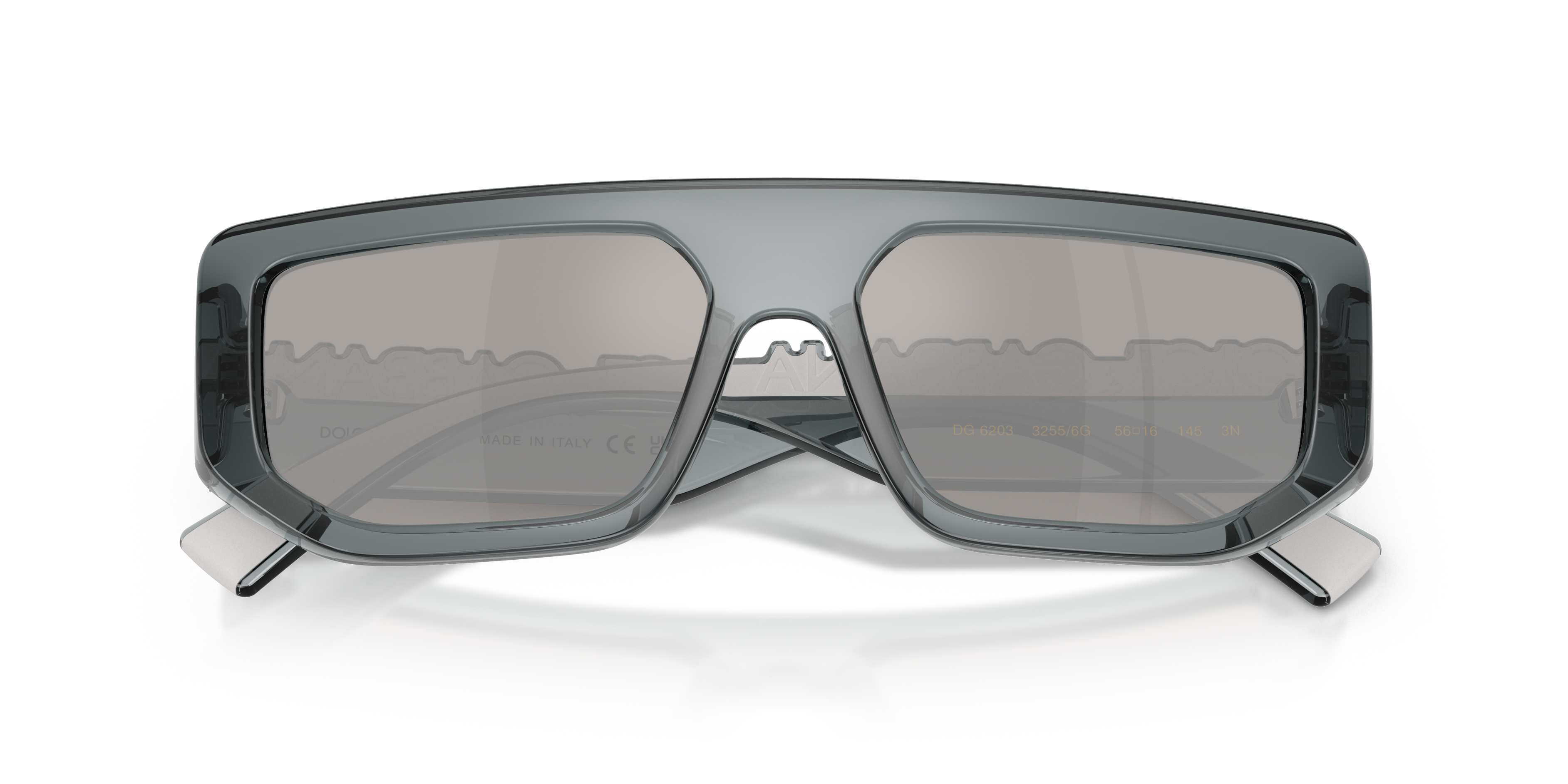 Dolce & Gabbana DG6203 32556G  